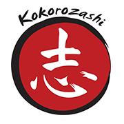 Kokorozashi - Scuola di Arti Marziali, Trieste orari di apertura