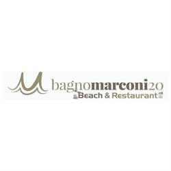 Bagno Marconi 20, Cesenatico orari di apertura