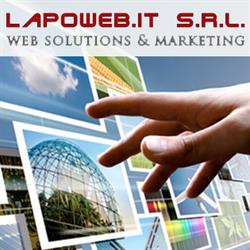 Lapoweb.it Web Solutions & Marketing, Roma orari di apertura