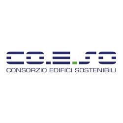 Co.E.So. Rimini, orari di apertura