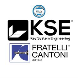 KSE sistemi di chiusura, Milano orari di apertura