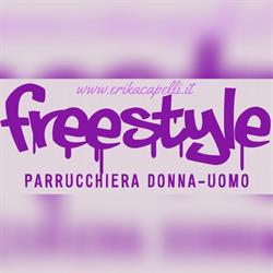 Freestyle Acconciature, Sega orari di apertura