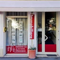 Immobiliare Dimensione Casa Grosseto, orari di apertura
