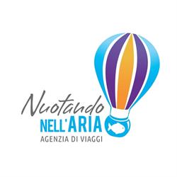 Agenzia Viaggi Nuotando Nell'Aria, San Giorgio a Liri orari di apertura