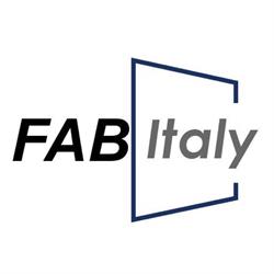 FAB, azienda specializzata nella progettazione e realizzazione di porte e finestre, San Cesareo orari di apertura