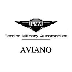 Patriot Military Automobiles - Preowned Cars & Car Dealer in Aviano, orari di apertura