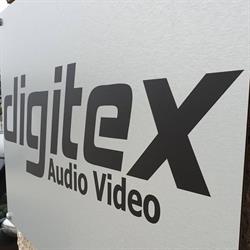 DIGITEX AUDIOVIDEO sede di Rosà, orari di apertura