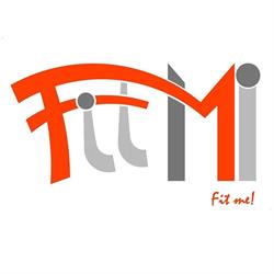 Get Fit Express, Milano orari di apertura