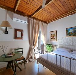 B&B I Vespri, Catania orari di apertura