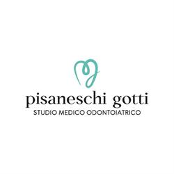Studio Medico Odontoiatrico Pisaneschi e Gotti, Siena orari di apertura