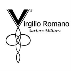SARTORIA MILITARE ROMANO, Roma orari di apertura