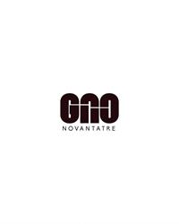 Galleria 93 Arte Contemporanea Prato, orari di apertura