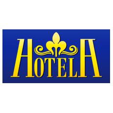 Hotel Alzheimer, Gallarate orari di apertura