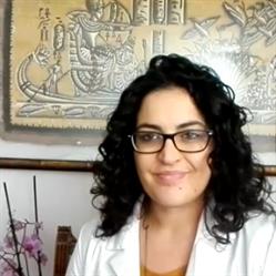 Biologa Nutrizionista Dott.ssa Eleonora Policicchio, Roma orari di apertura