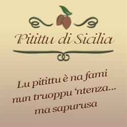 Pitittu di Sicilia, Noto orari di apertura