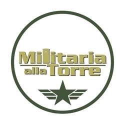 Militaria Alla Torre, Bologna orari di apertura