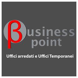 FBP S.r.l. - BUSINESS POINT, Como orari di apertura