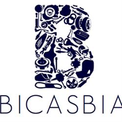 Bicasbia Ricambi, Cerignola orari di apertura