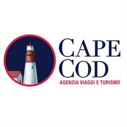 Agenzia Viaggi Cape Cod, Vicenza orari di apertura