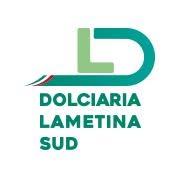 Dolciaria Lametina Sud (S. R. L.) - Ingrosso Prodotti Dolciari, Lamezia Terme orari di apertura