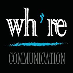 WH'RE COMMUNICATION, Montebelluna orari di apertura