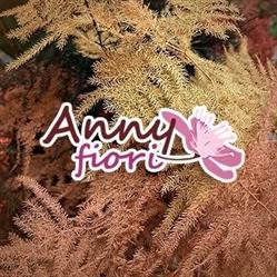 Anny Fiori, Torino orari di apertura