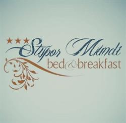 B&B Stupor Mundi, Palermo orari di apertura