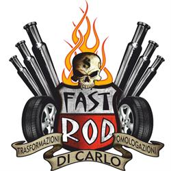 Associazione Fast Rod, Budrio orari di apertura