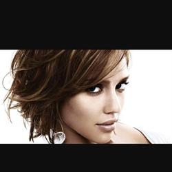 Hairglam, Schio orari di apertura