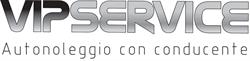 VIPSERVICE AUTONOLEGGIO, Bari orari di apertura
