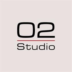 02 Studio Srls Comunicazione, Pieve di Soligo orari di apertura