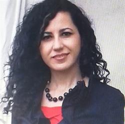 Freehouse immobiliare della Dott.ssa Cristina Cannizzaro, Catania orari di apertura