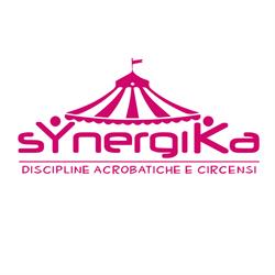sYnergiKa ssd, Genova orari di apertura