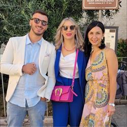 Panamabeach Ristorante & Spiaggia Comacchio, Porto Garibaldi - Orari di apertura