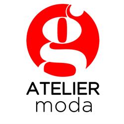 Gabriele Cinti G Atelier Foto & Moda, Castiglione del Lago orari di apertura