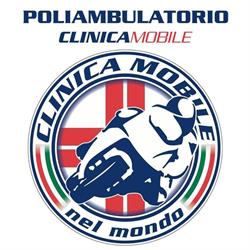 Poliambulatorio Clinica Mobile S.r.l., Piacenza orari di apertura