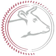Macelleria Rosticceria Da Sebastiano & Francesca, Montebelluna orari di apertura