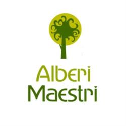 Alberi Maestri Consorzio, Assisi orari di apertura