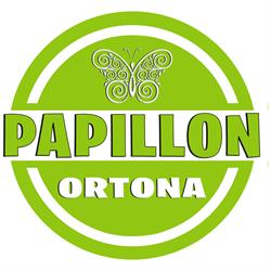 Papillon Calzature Ortona, orari di apertura