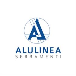 Alulinea Serramenti, Lonate Ceppino orari di apertura