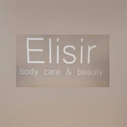 ElisirSilvia centro estetico, solarium e benessere, Stezzano orari di apertura