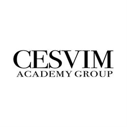 Cesvim Accademy Foggia, orari di apertura