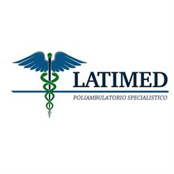 Latimed Poliambulatorio - centro medico specializzato in colonscopia, gastroscopia e chirurgia, Latina orari di apertura