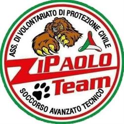 ASSOCIAZIONE NAZIONALE VIGILI DEL FUOCO IN CONGEDO DELEGAZIONE ZIPAOLO TEAM LAZIO, San Cesareo orari di apertura