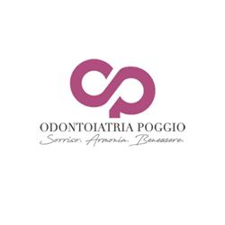 Odontoiatria Poggio, Busalla orari di apertura