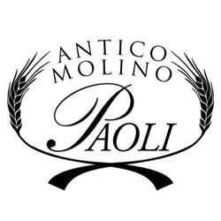 Antico molino Paoli, Bibbiena orari di apertura