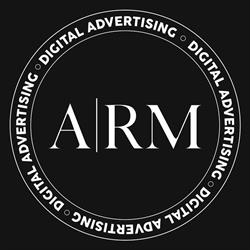 ARM Digital Advertising - Rossi Matteo - Social Media - Web Design - Pubblicità, Arezzo orari di apertura