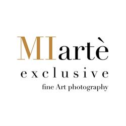 Miartè - Stampa Fine Art, Catania orari di apertura