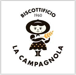 La Campagnola Biscottificio - dal 1960, Puglietta orari di apertura
