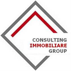 CONSULTING IMMOBILIARE GROUP, Milano orari di apertura